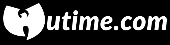 Wutime.com